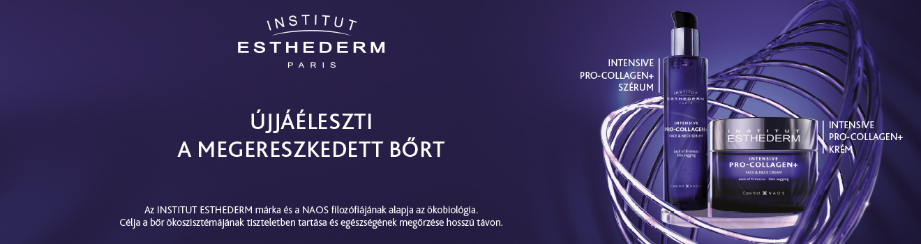Esthederm Pro-Collagen