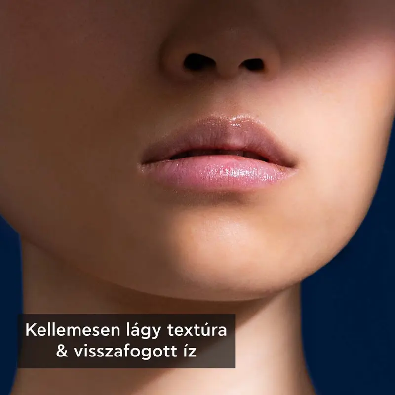 Ajakápoló stift kakaóvajjal, SPF20 fényvédelemmel (4,4 g)