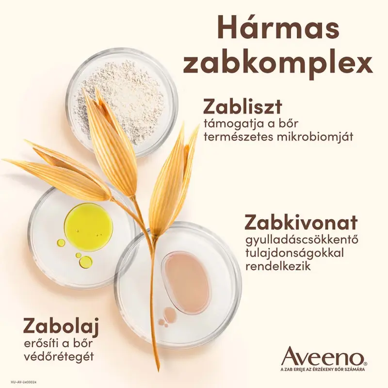 Dermexa Bőrpuhító krém, illatmentes 200 ml