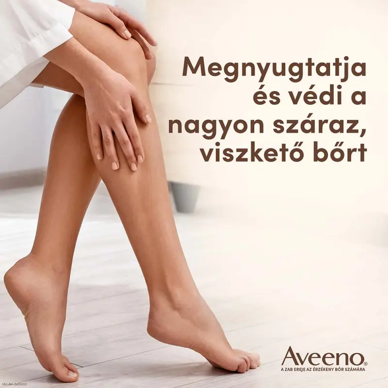 Nyugtató fürdőpor 8x42 g