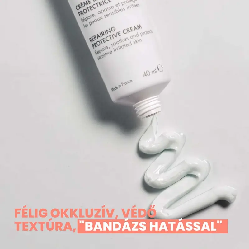 Cicalfate+ Regeneráló védőkrém 100 ml