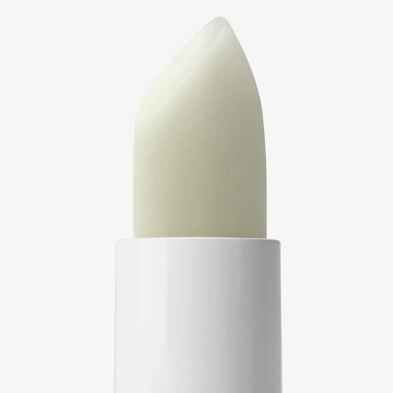 Ajakápoló stick SPF20 4 g