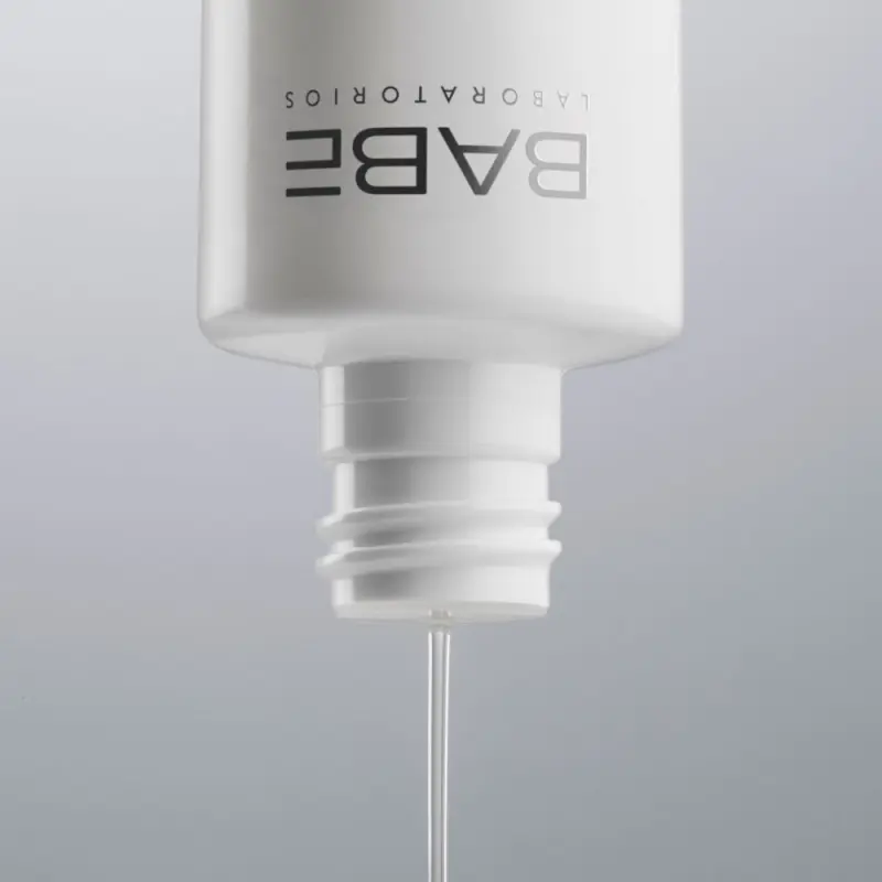 DEPIGMENT+ LOTION GLOW - Azonnali ragyogást fokozó arctisztító 150 ml - Lejárat: 2026.11.
