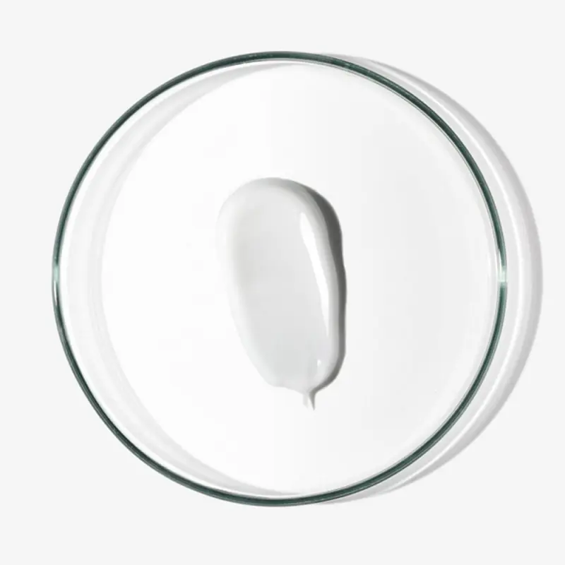 Gyermek arckrém 50 ml