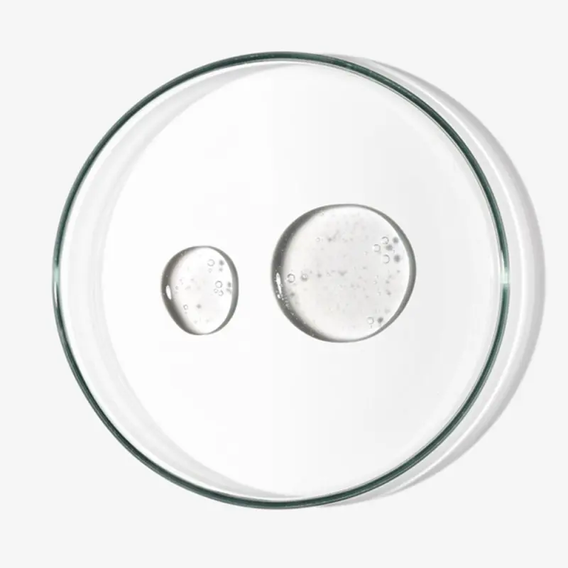 Intim mosakodó 250 ml