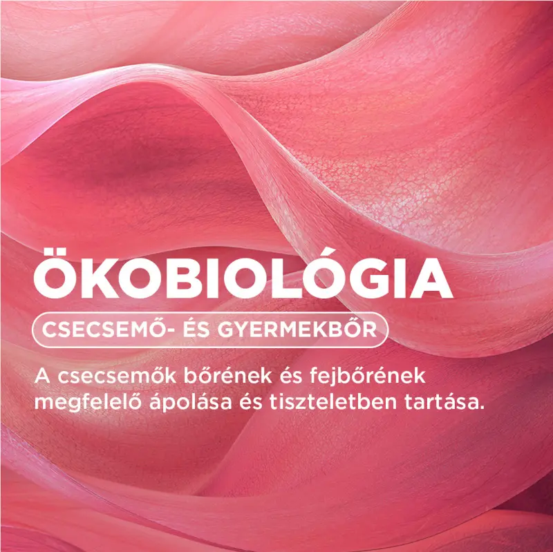 ABC Derm Fürdető gél 1000 ml