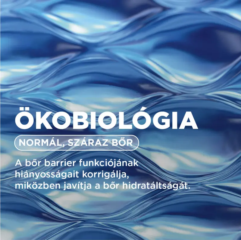 Atoderm Ajakápoló Balzsam 15 ml