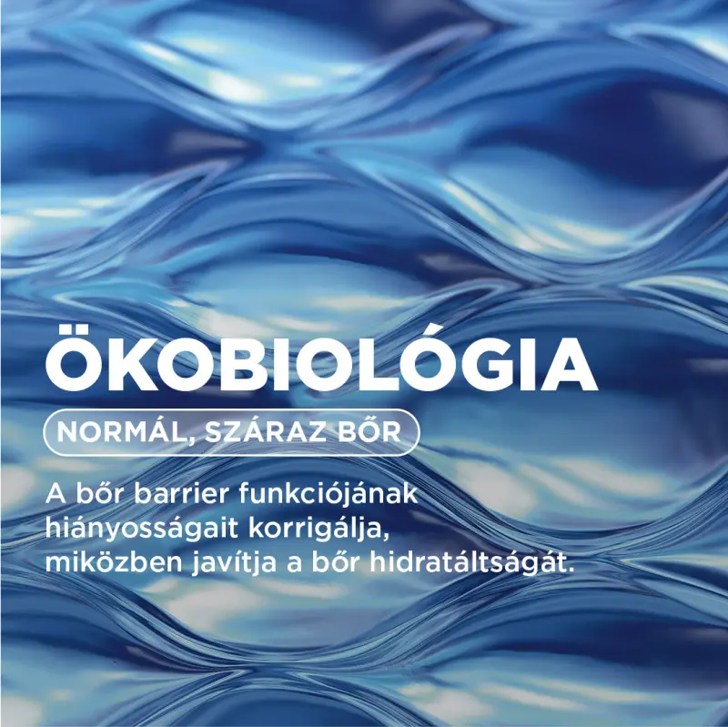 Atoderm Olajtusfürdő 200 ml