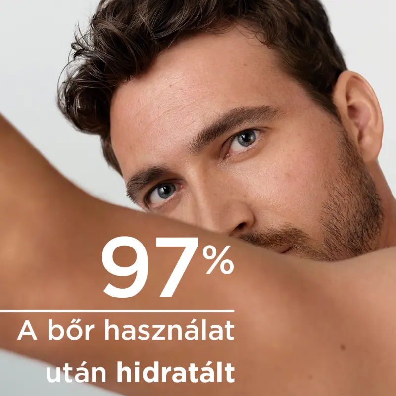 Atoderm Tusfürdő 100 ml
