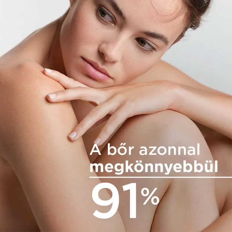 Cicabio Kézkrém 50 ml