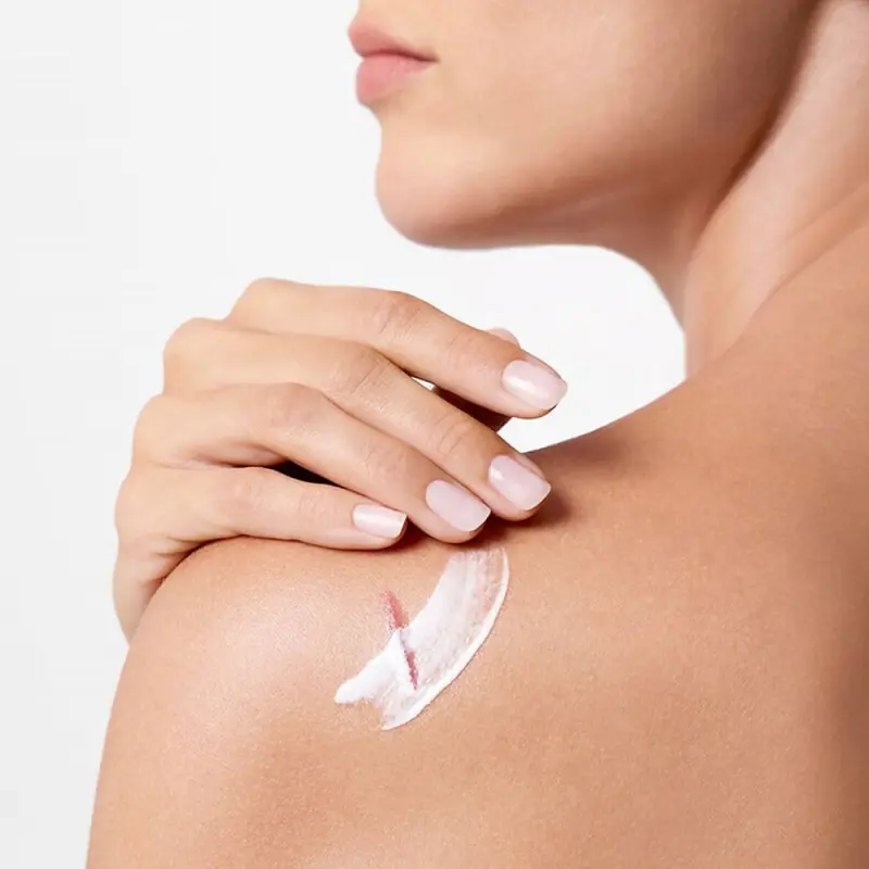Cicabio Krém+ 100 ml
