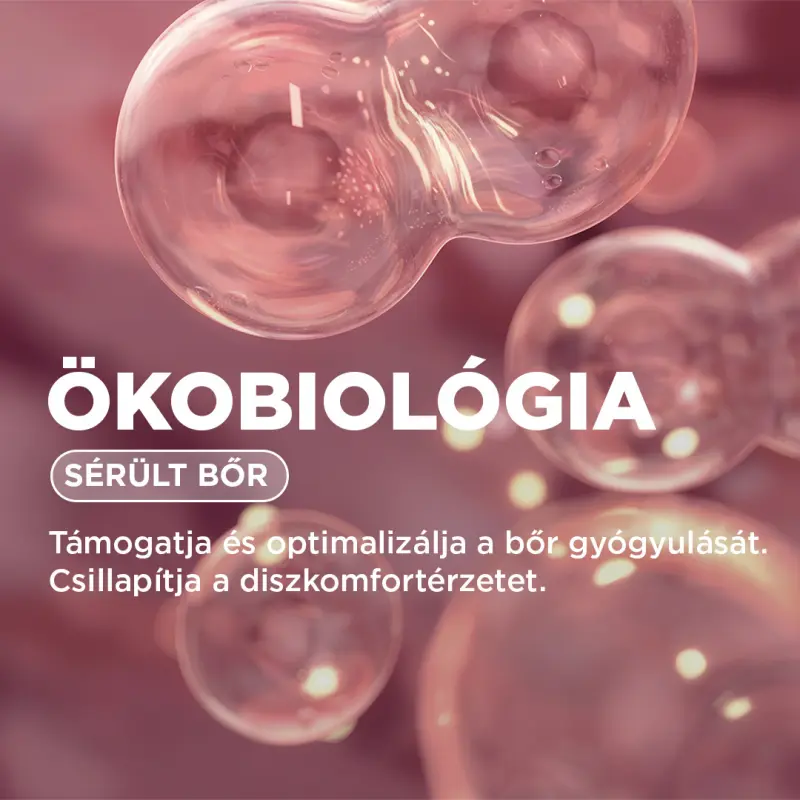 Cicabio Krém+ 100 ml