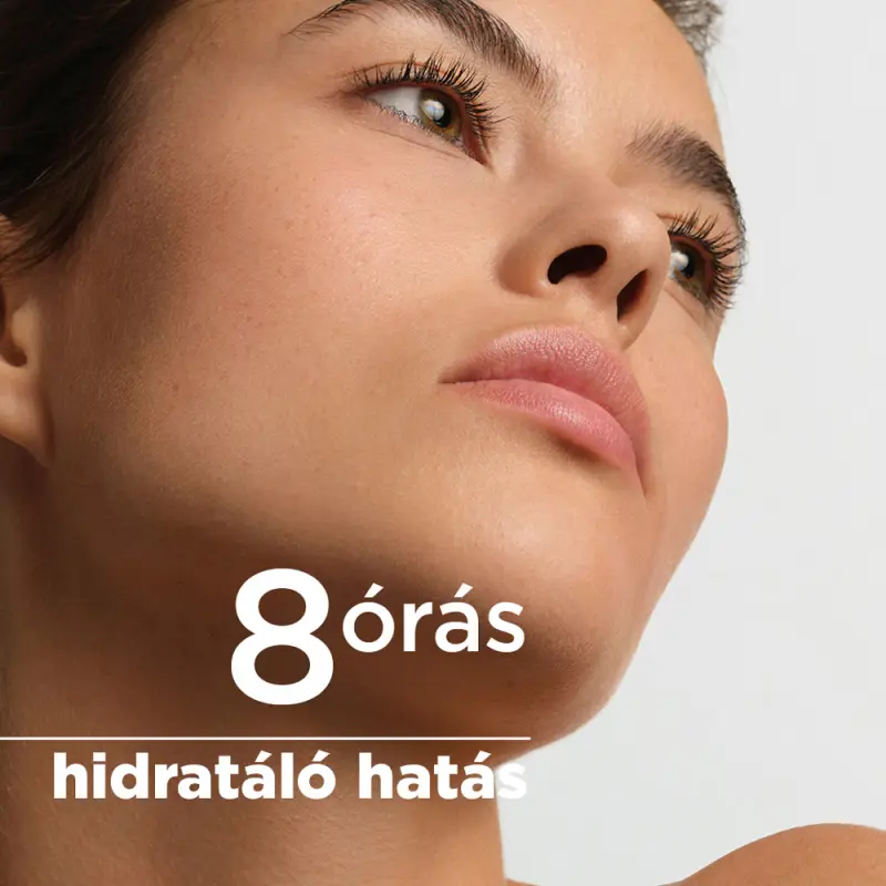 Hydrabio Gél-Krém 40 ml