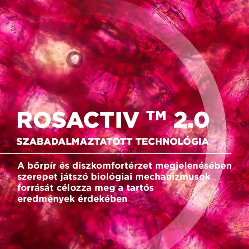 Photoderm AR+ Ultra-fluid fényvédő rosaceás bőrre SPF50+ (40 ml)