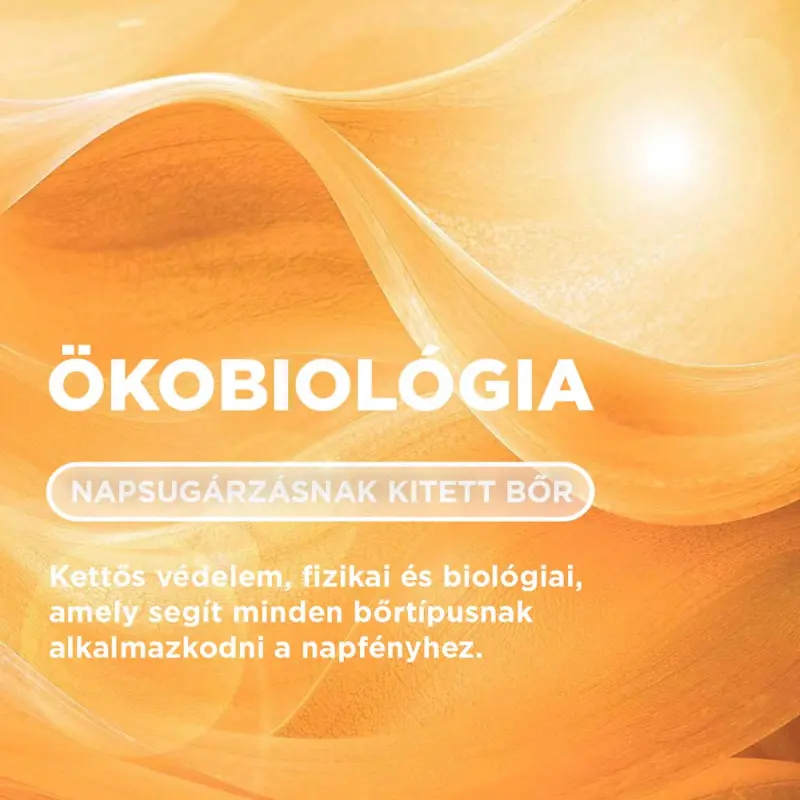 Photoderm AR+ Ultra-fluid fényvédő rosaceás bőrre SPF50+ (40 ml)