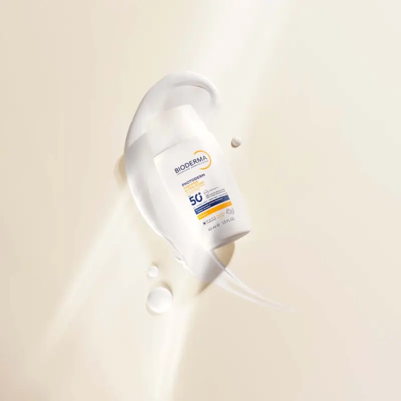 Photoderm XDefense SPF50+ (40 ml)