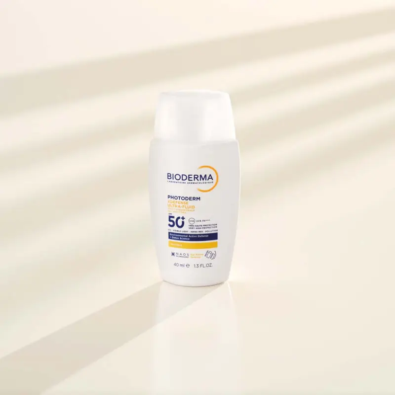 Photoderm XDefense SPF50+ (40 ml)