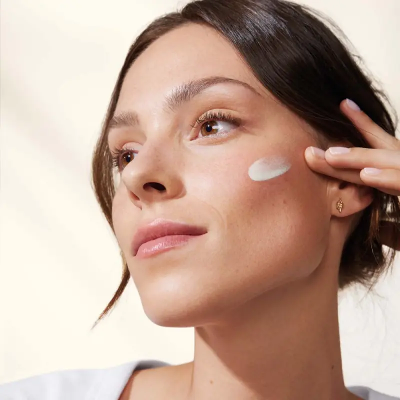 Photoderm XDefense SPF50+ (40 ml)