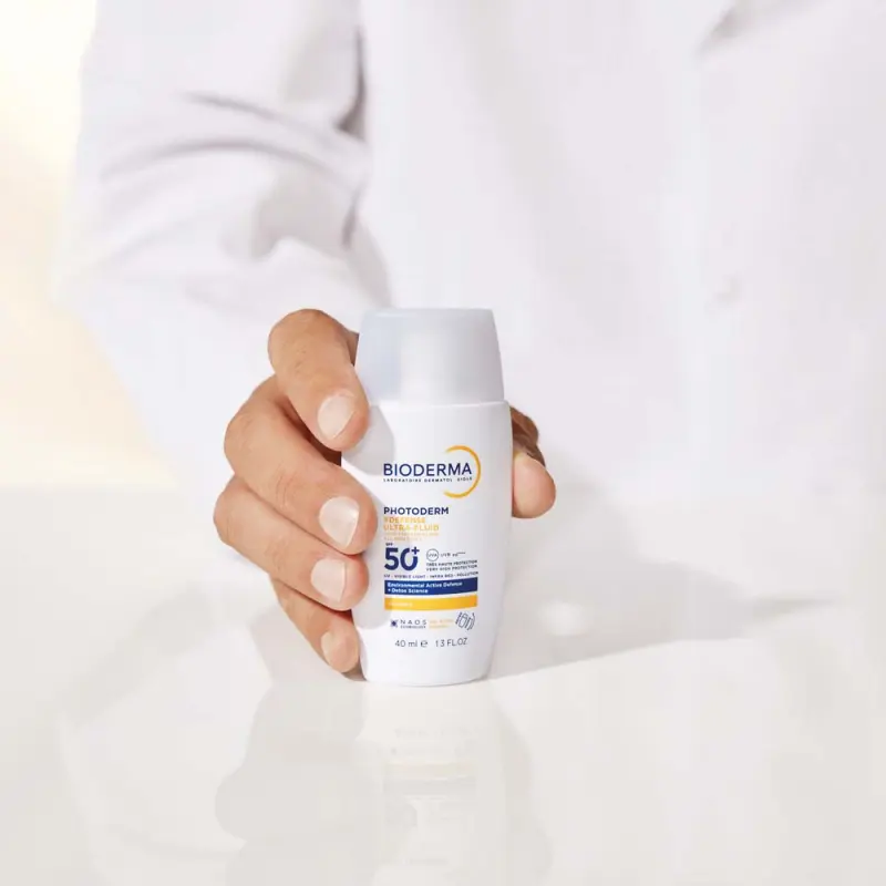 Photoderm XDefense SPF50+ (40 ml)