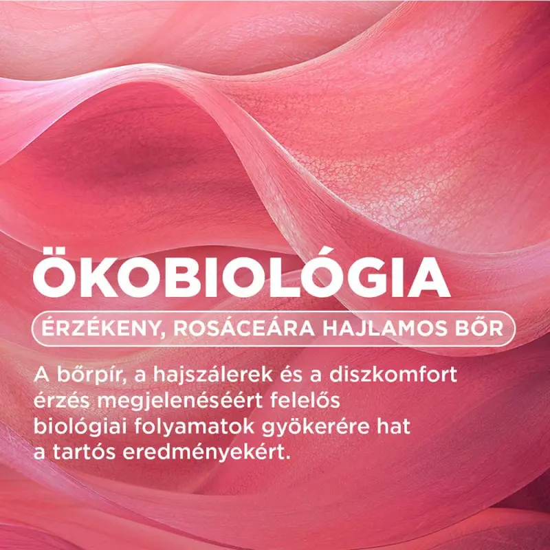 Sensibio AR+ micellás gél 250 ml