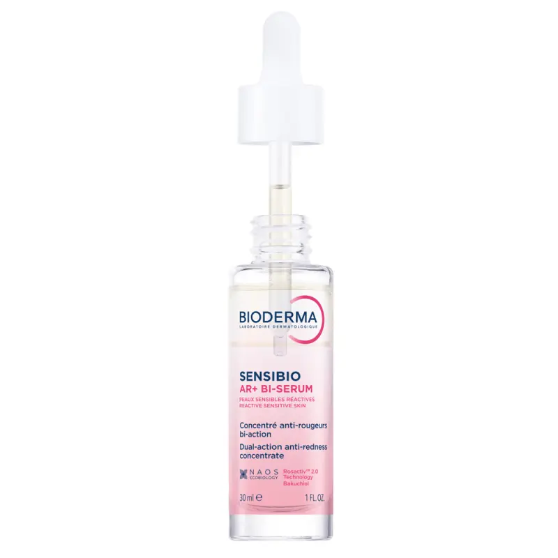 Sensibio AR+ Bi-szérum 30 ml