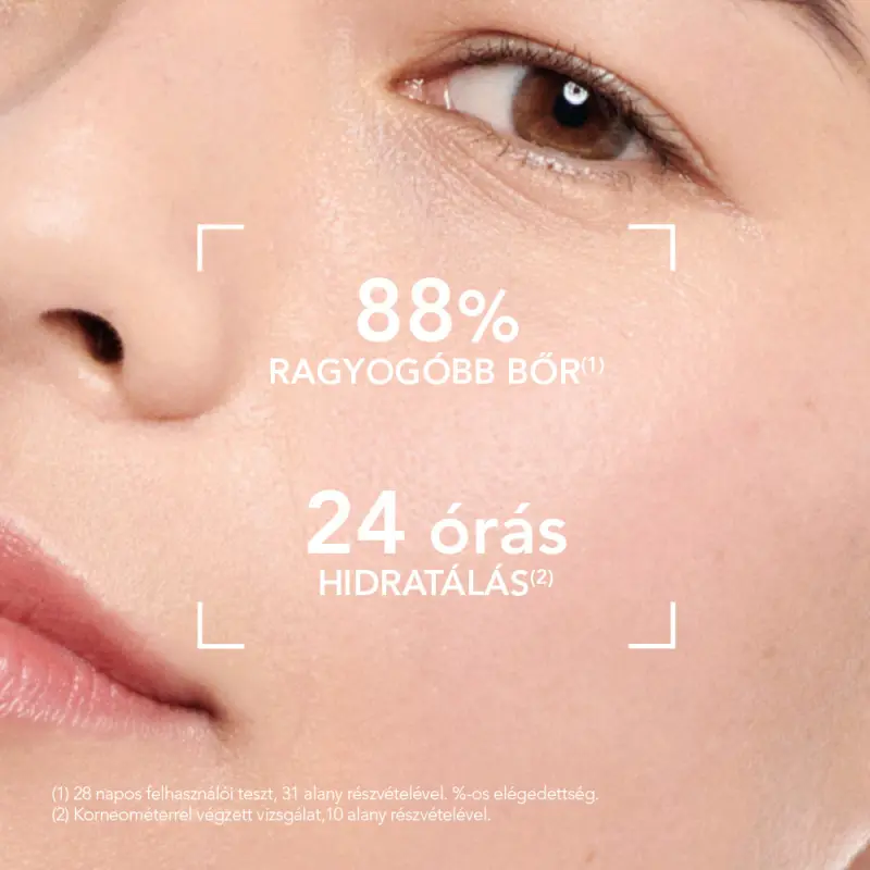Sensibio Defensive Szérum 30 ml