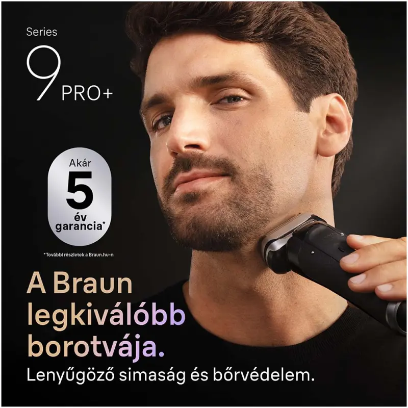 9600s WD Borotva