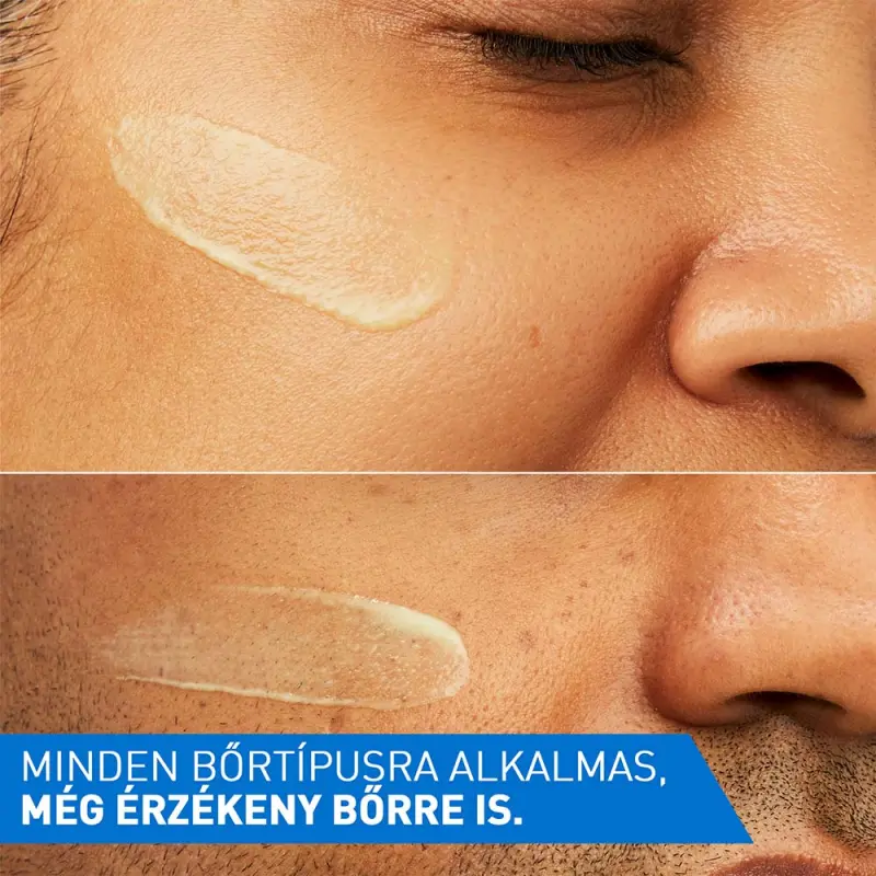 Bőrmegújító Retinol Szérum 30 ml