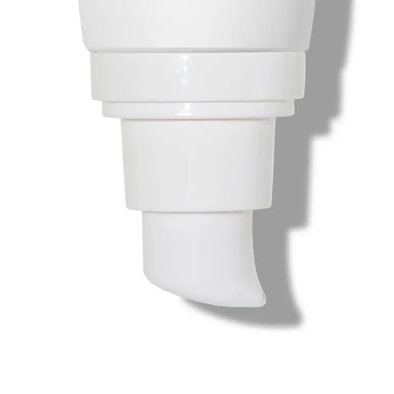 Oil Control Faggyútermelést szabályozó hidratáló gél-krém 52 ml