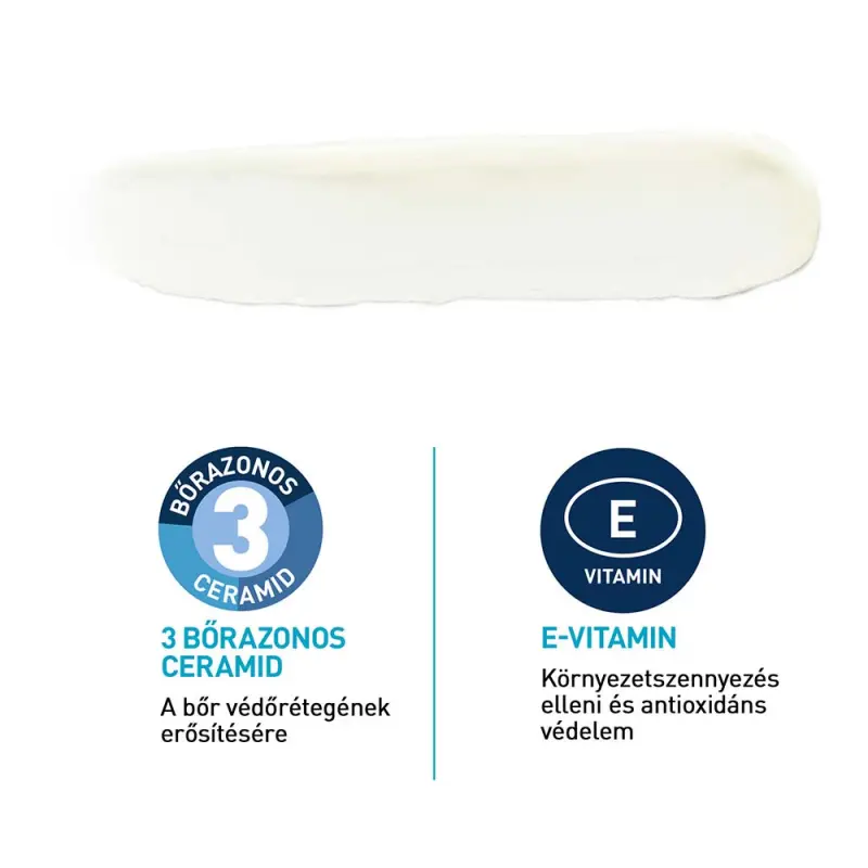Fényvédő stick SPF50 (8 g)