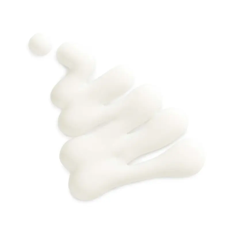 Hidratáló fényvédő fluid SPF50 (50 ml)
