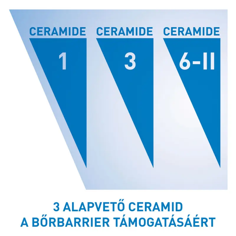 Regeneráló kézkrém 100 ml