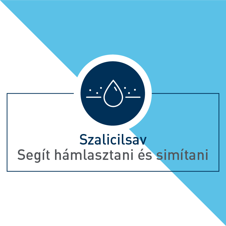 SA Bőrsimító hidratáló krém 340 g