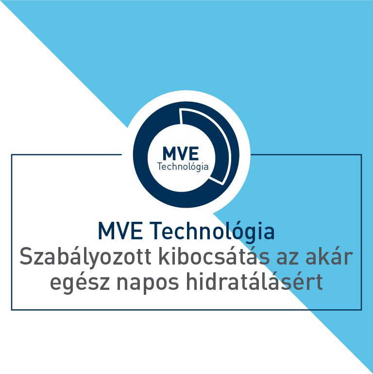 SA Bőrsimító hidratáló krém 340 g