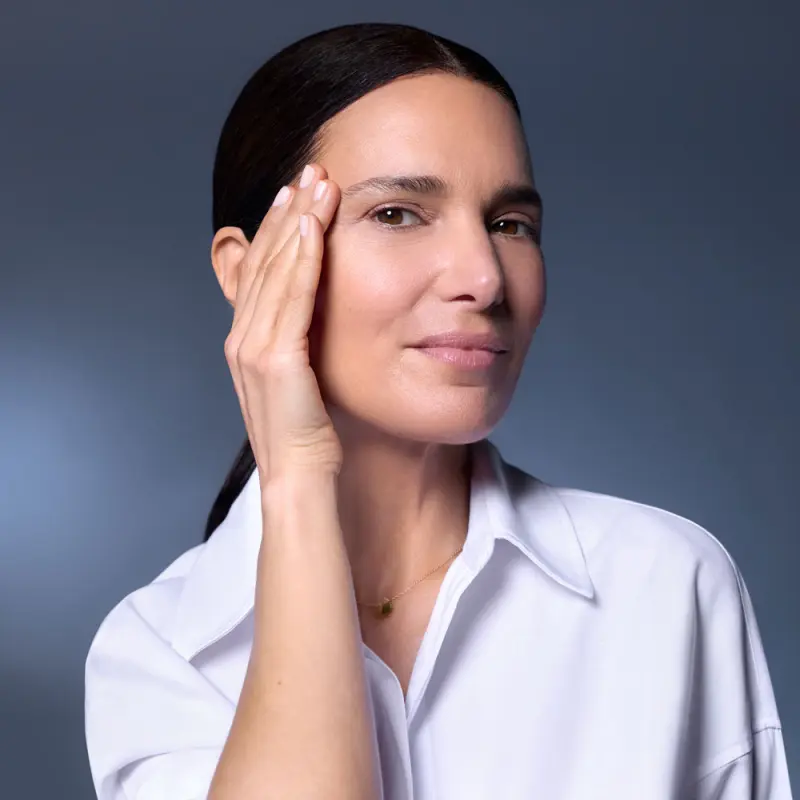 Age Proteom Advanced Szemkörnyékápoló Szérum 15 ml