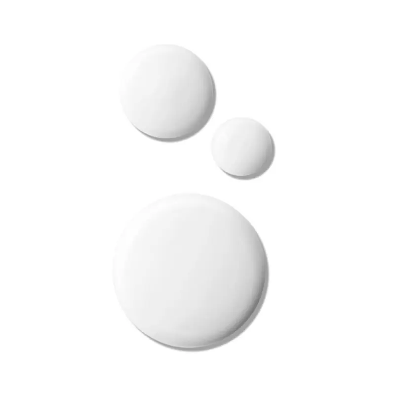 Age Proteom Advanced Szemkörnyékápoló Szérum 15 ml