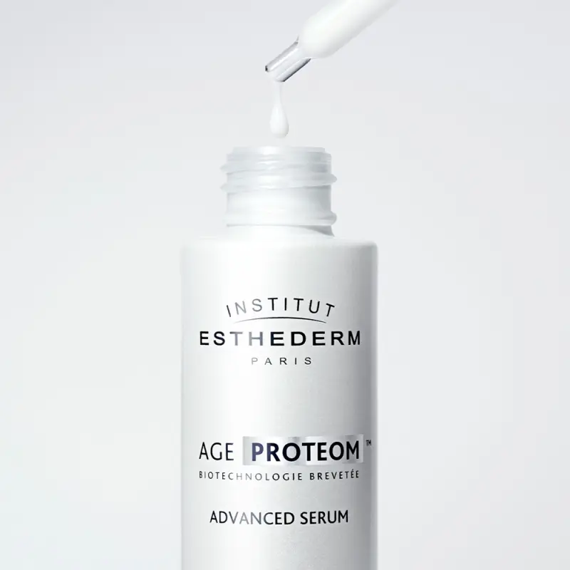 Age Proteom Advanced Szérum 30 ml