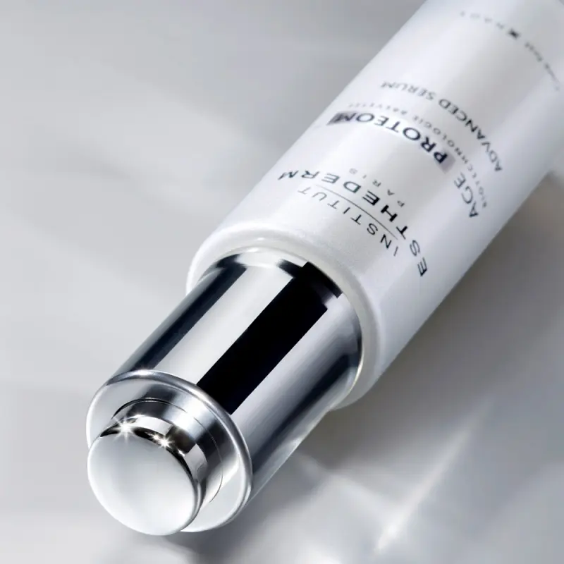 Age Proteom Advanced Szérum 30 ml