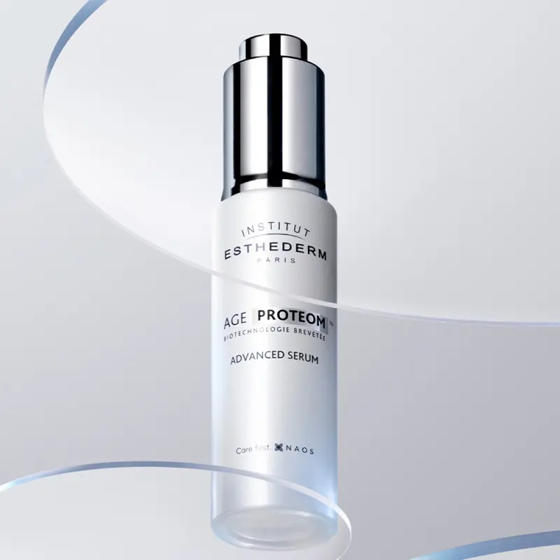 Age Proteom Advanced Szérum 30 ml