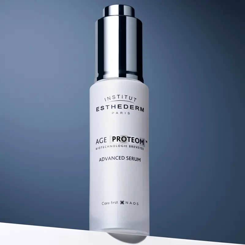 Age Proteom Advanced Szérum 30 ml
