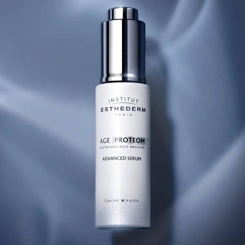 Age Proteom Advanced Szérum 30 ml