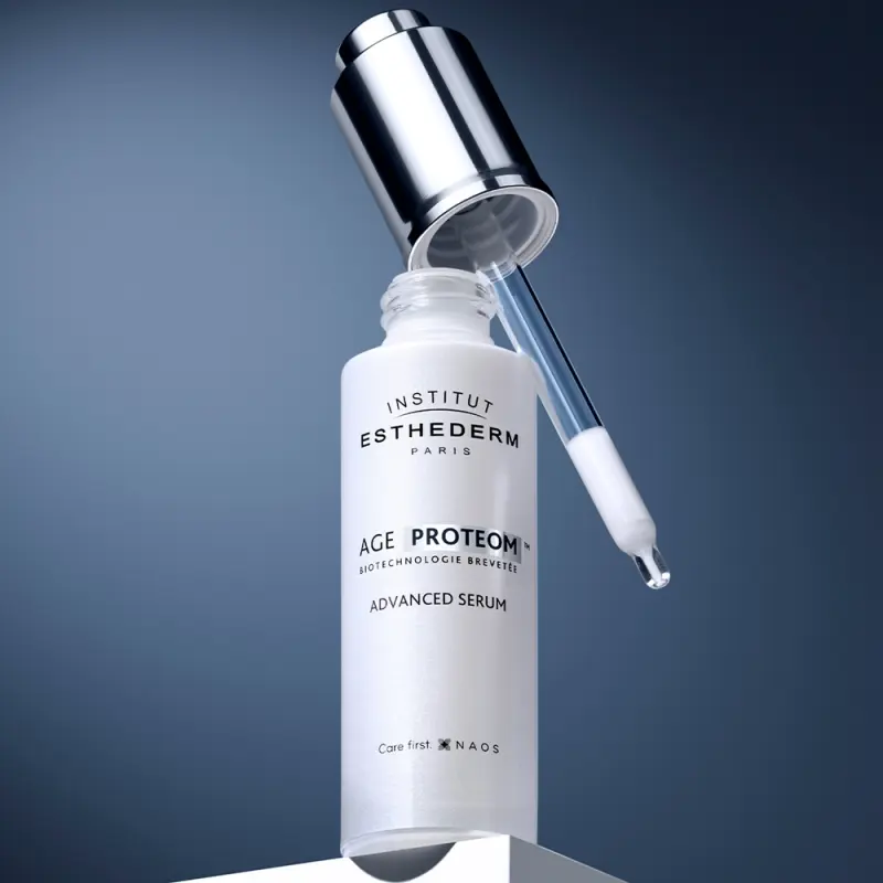 Age Proteom Advanced Szérum 30 ml