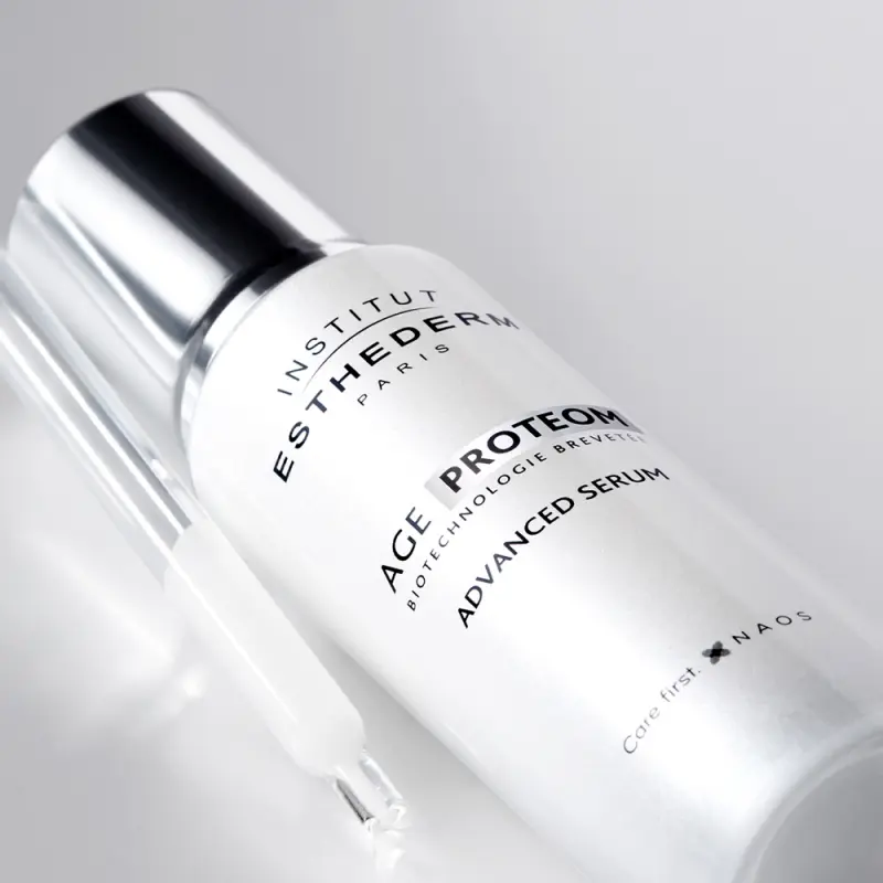 Age Proteom Advanced Szérum 30 ml