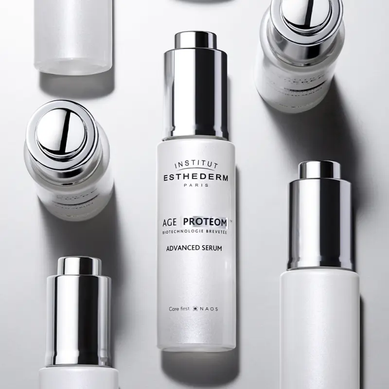 Age Proteom Advanced Szérum 30 ml