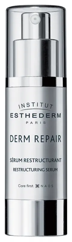 ESTHEDERM Derm Repair regeneráló szérum 30 ml ESTHEDERM Derm Repair regeneráló szérum 30 ml
