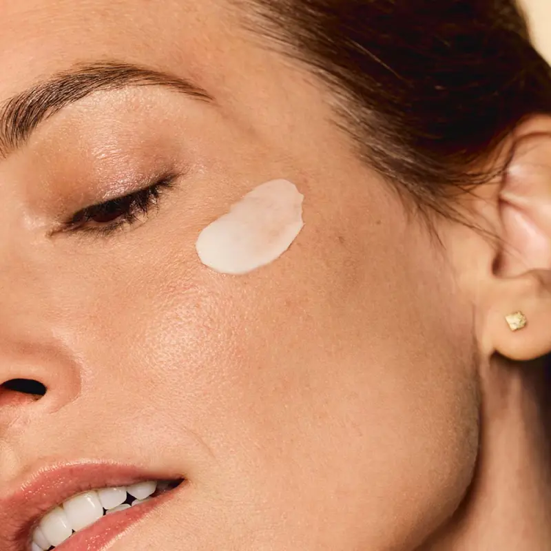 Excellage NT krém utántöltő 50 ml