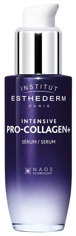 ESTHEDERM Intensive Pro-Collagen+ szérum 30 ml ESTHEDERM Intensive Pro-Collagen+ szérum 30 ml