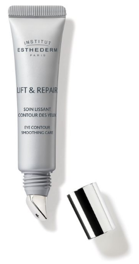 Lift & Repair ránctalanító szemkörnyékápoló 15 ml