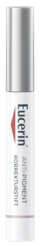 EUCERIN Anti-Pigment Korrektor stift 5 ml EUCERIN Anti-Pigment Korrektor stift 5 ml