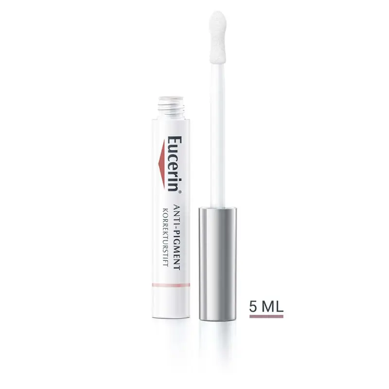 Anti-Pigment Korrektor stift 5 ml